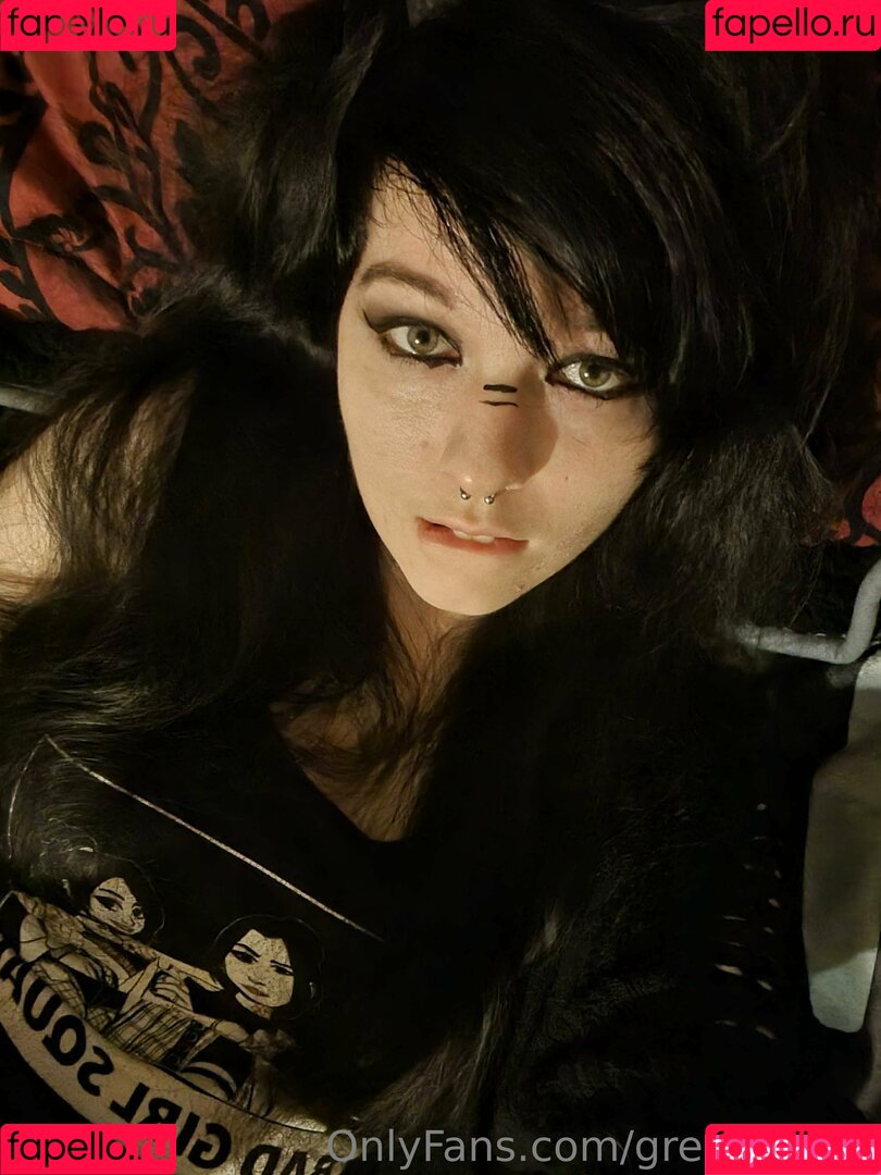 greentea98 Onlyfans Photo Gallery 