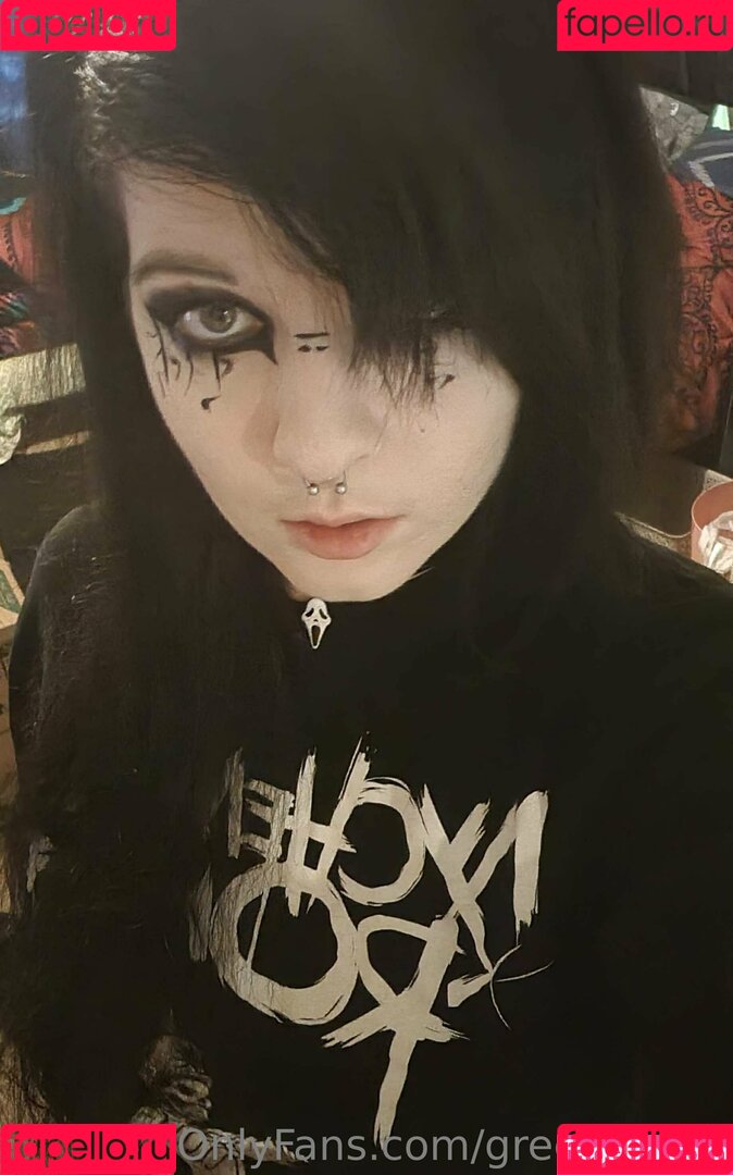 greentea98 Onlyfans Photo Gallery 