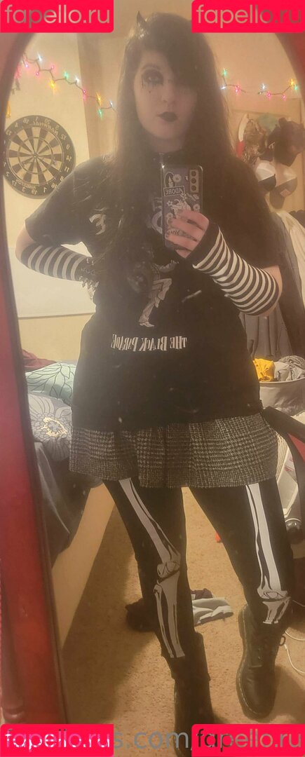 greentea98 Onlyfans Photo Gallery 