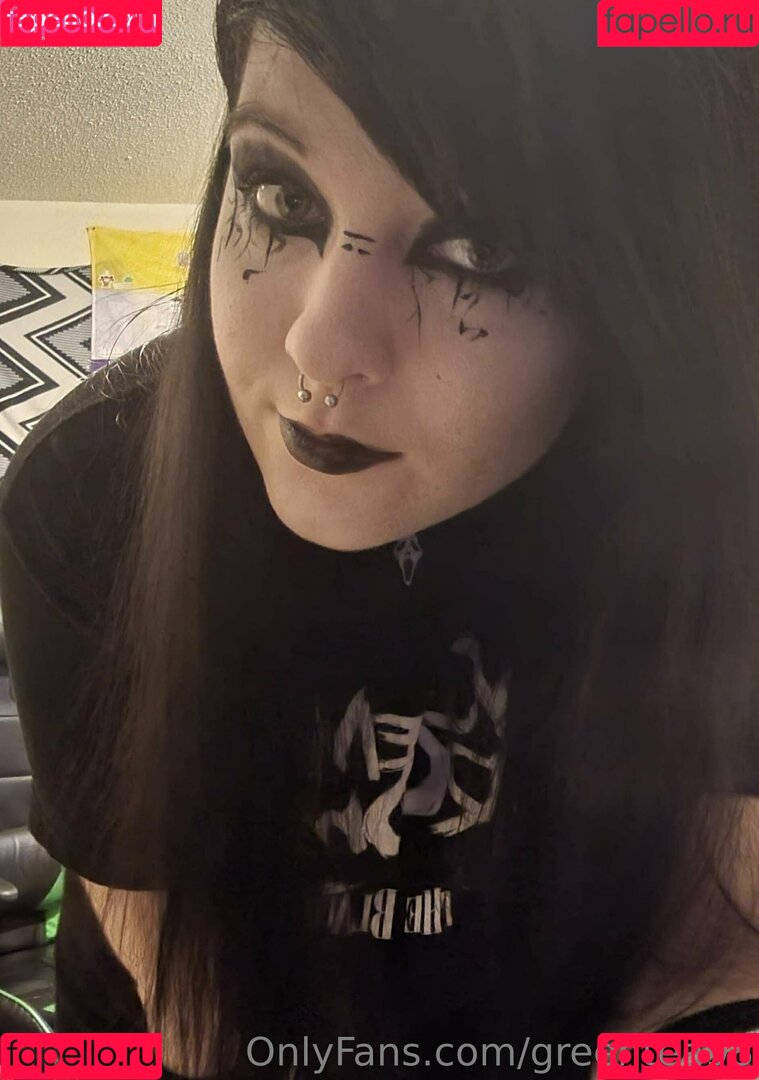 greentea98 Onlyfans Photo Gallery 