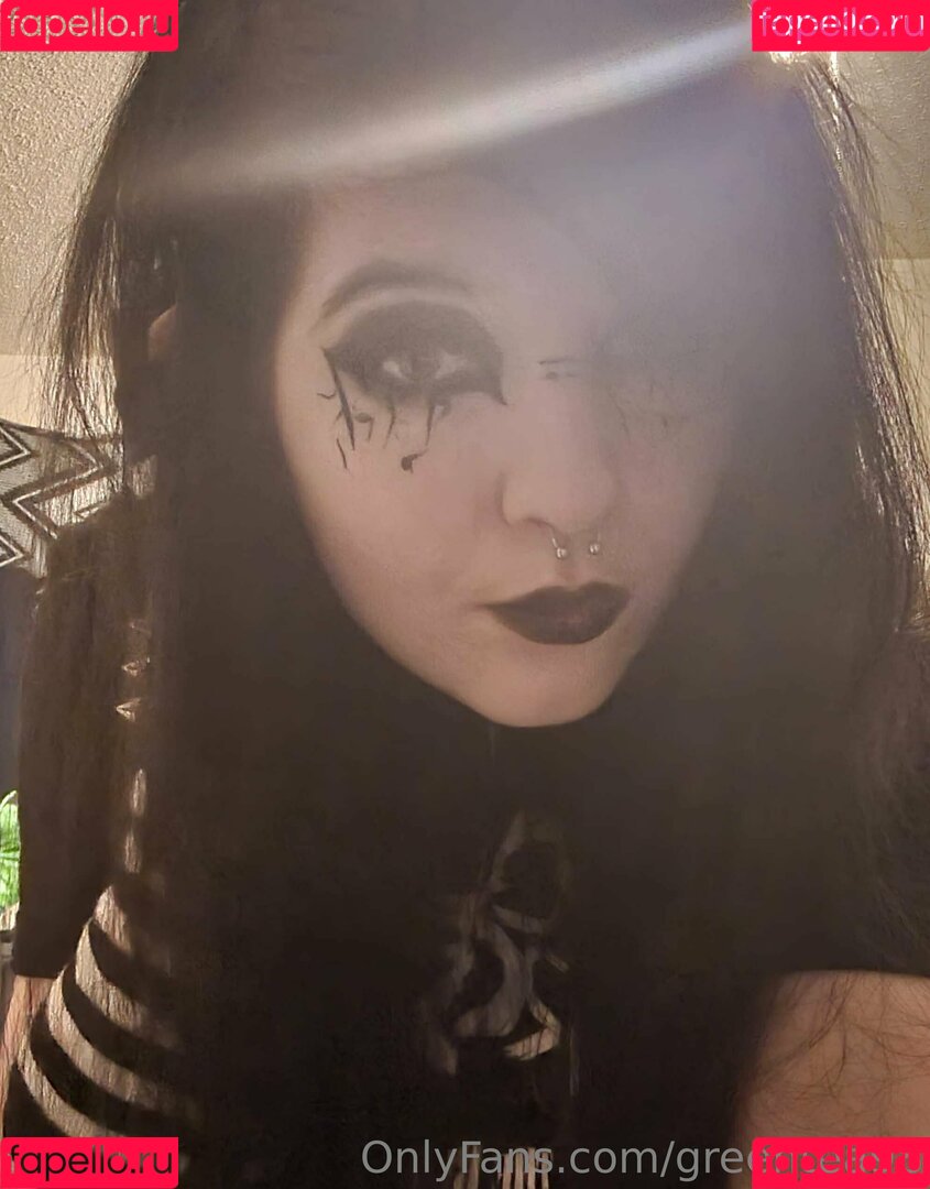 greentea98 Onlyfans Photo Gallery 