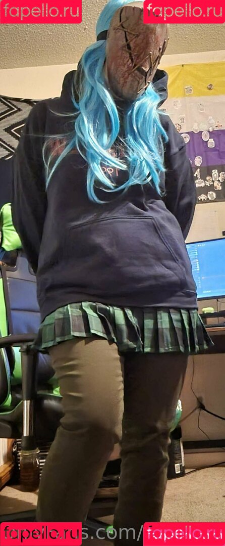 greentea98 Onlyfans Photo Gallery 