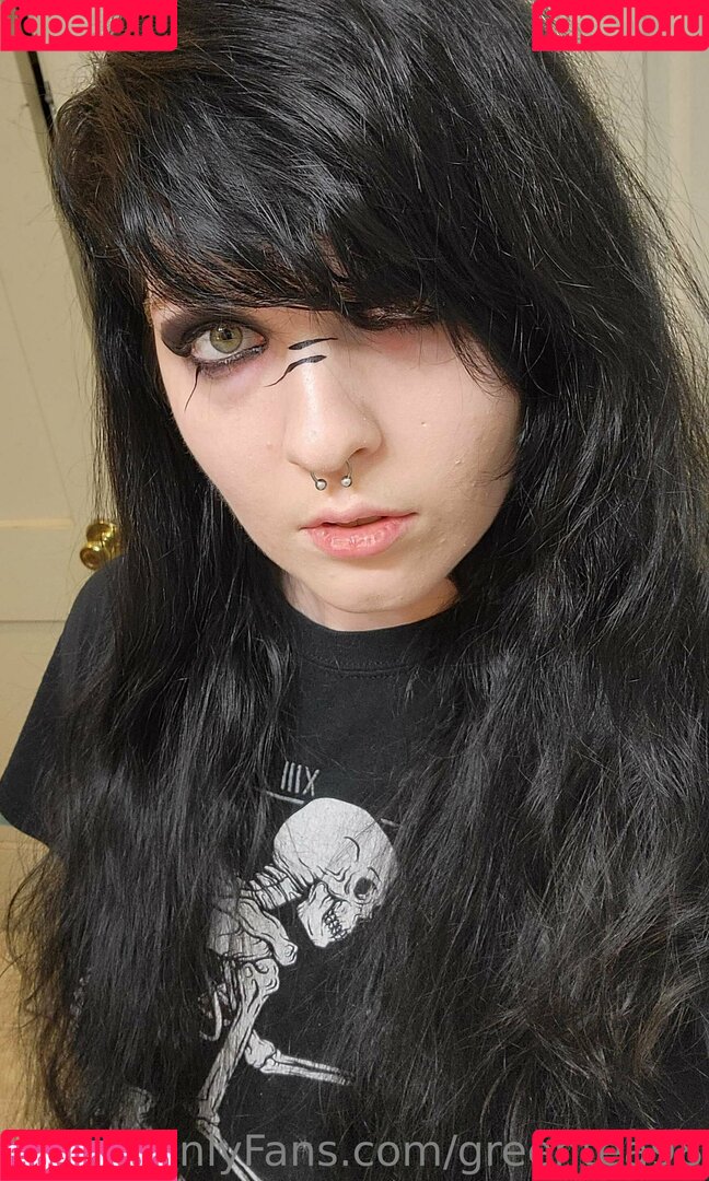 greentea98 Onlyfans Photo Gallery 