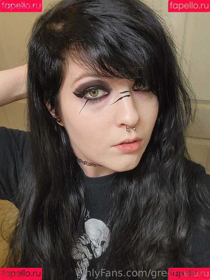 greentea98 Onlyfans Photo Gallery 