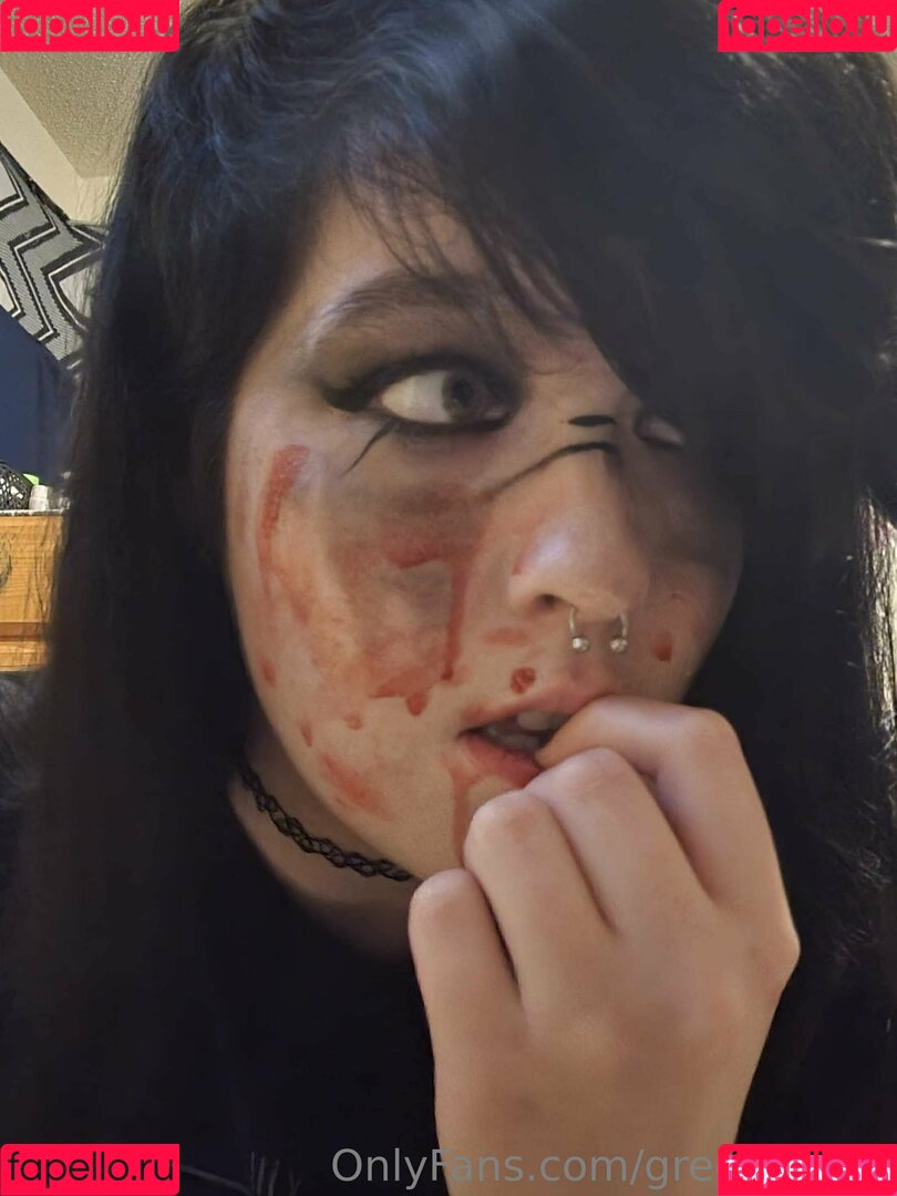 greentea98 Onlyfans Photo Gallery 