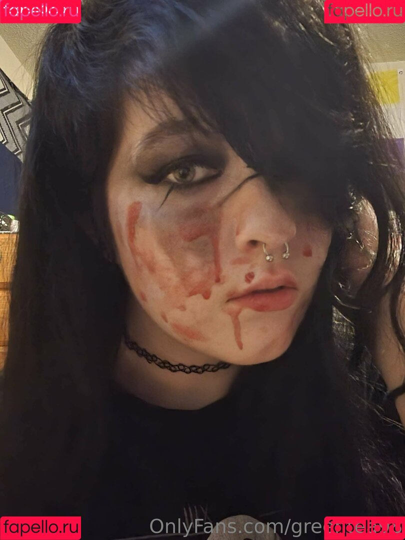 greentea98 Onlyfans Photo Gallery 