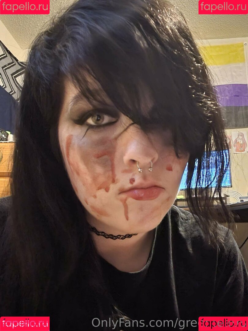 greentea98 Onlyfans Photo Gallery 