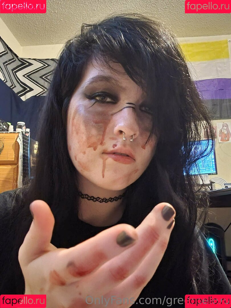 greentea98 Onlyfans Photo Gallery 