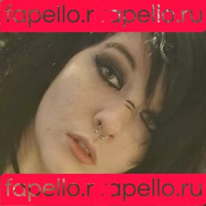 greentea98 Onlyfans Photo Gallery 