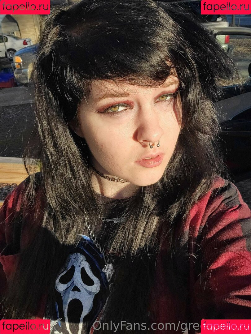 greentea98 Onlyfans Photo Gallery 