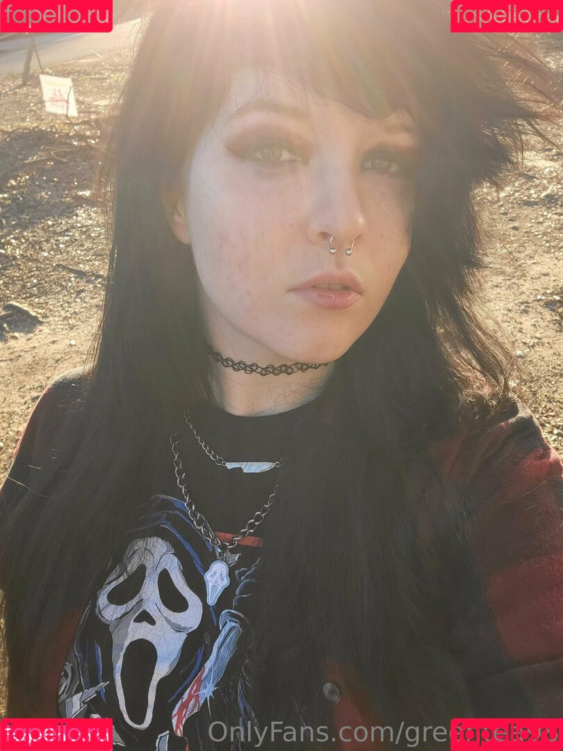 greentea98 Onlyfans Photo Gallery 