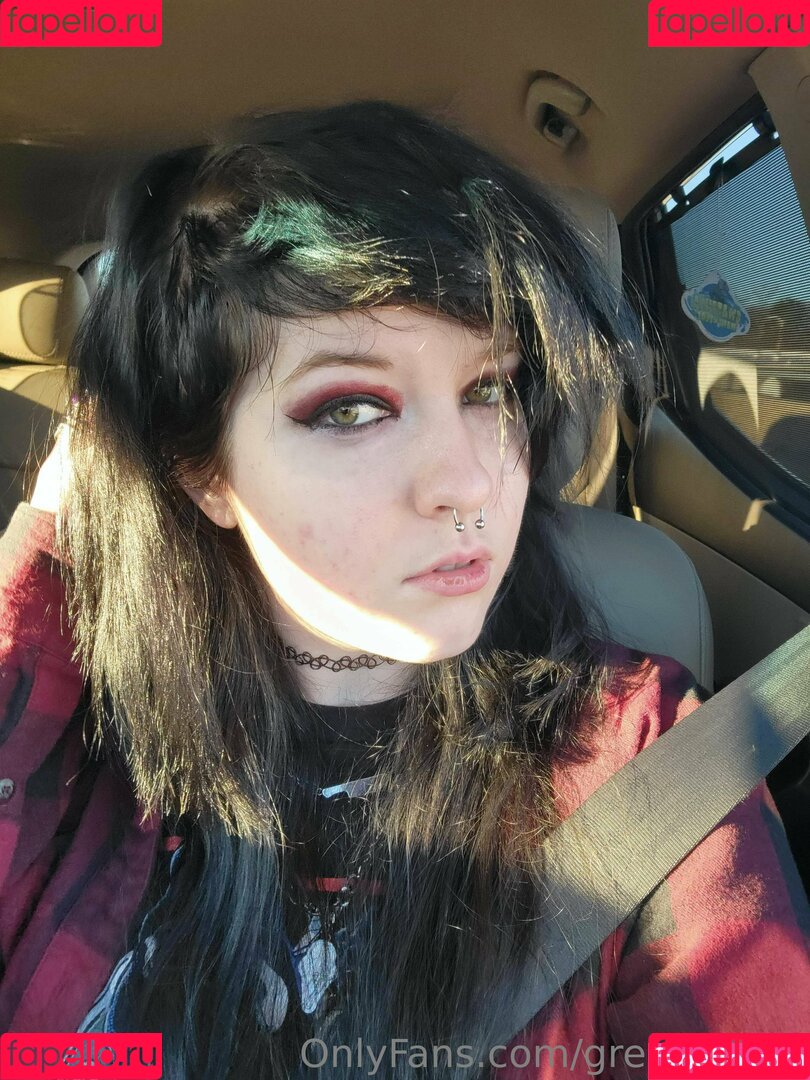 greentea98 Onlyfans Photo Gallery 