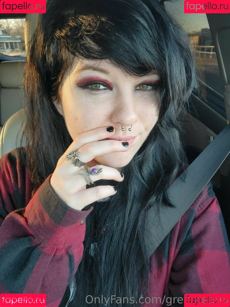 greentea98 Onlyfans Photo Gallery 