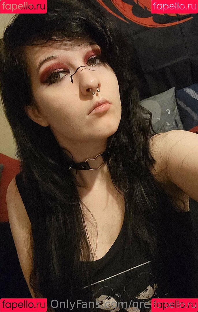 greentea98 Onlyfans Photo Gallery 