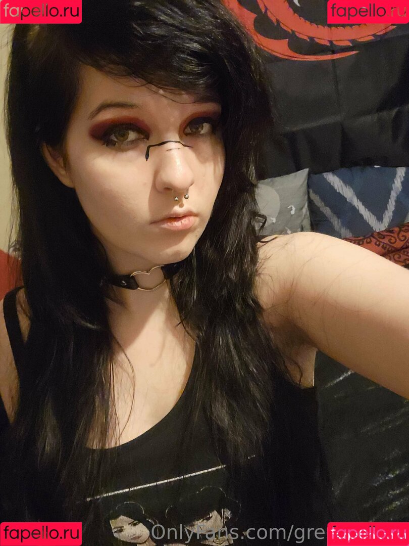 greentea98 Onlyfans Photo Gallery 