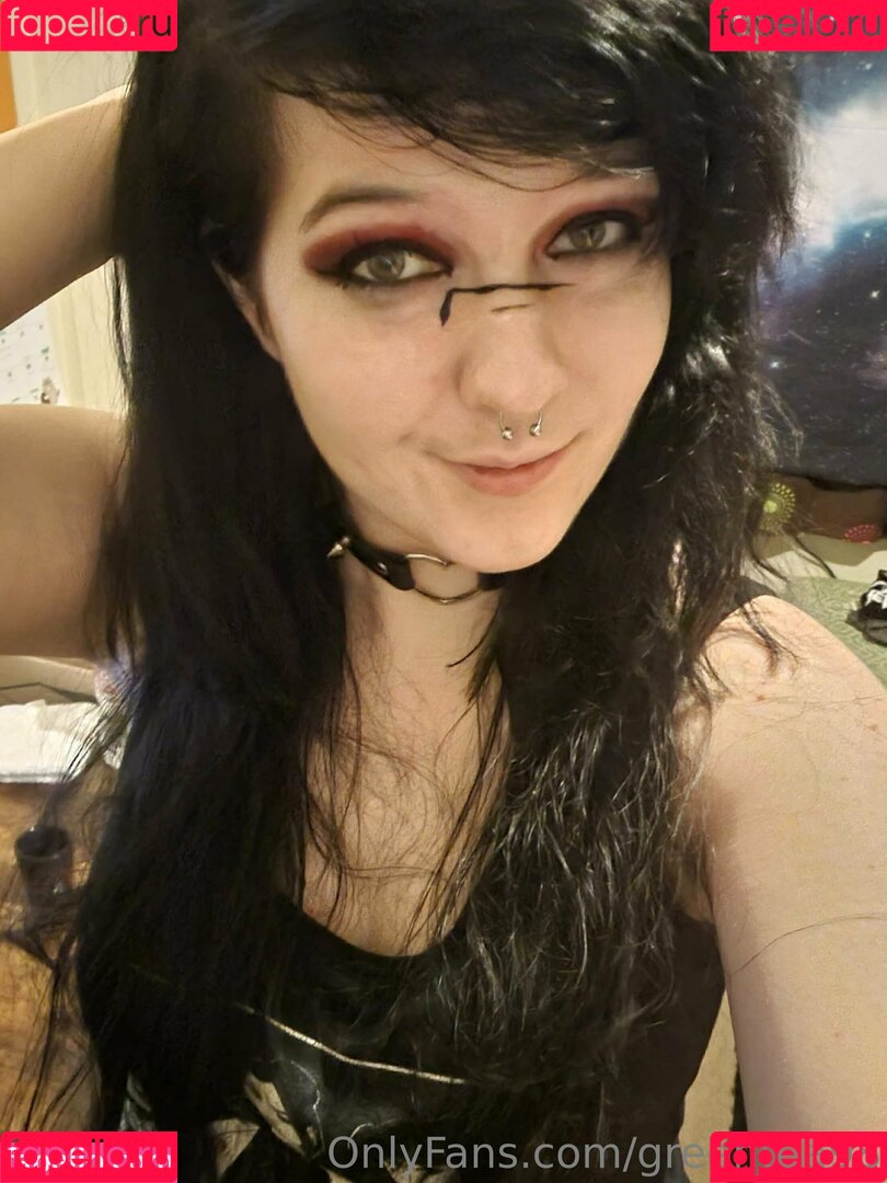 greentea98 Onlyfans Photo Gallery 