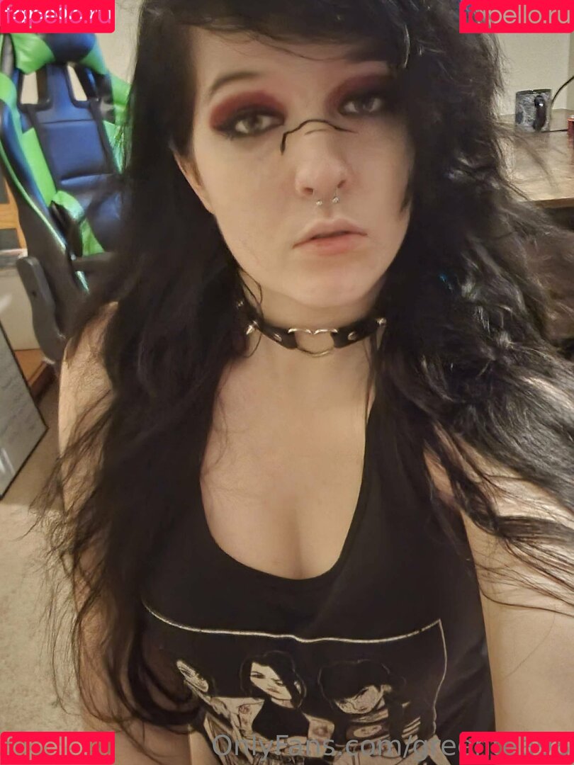 greentea98 Onlyfans Photo Gallery 