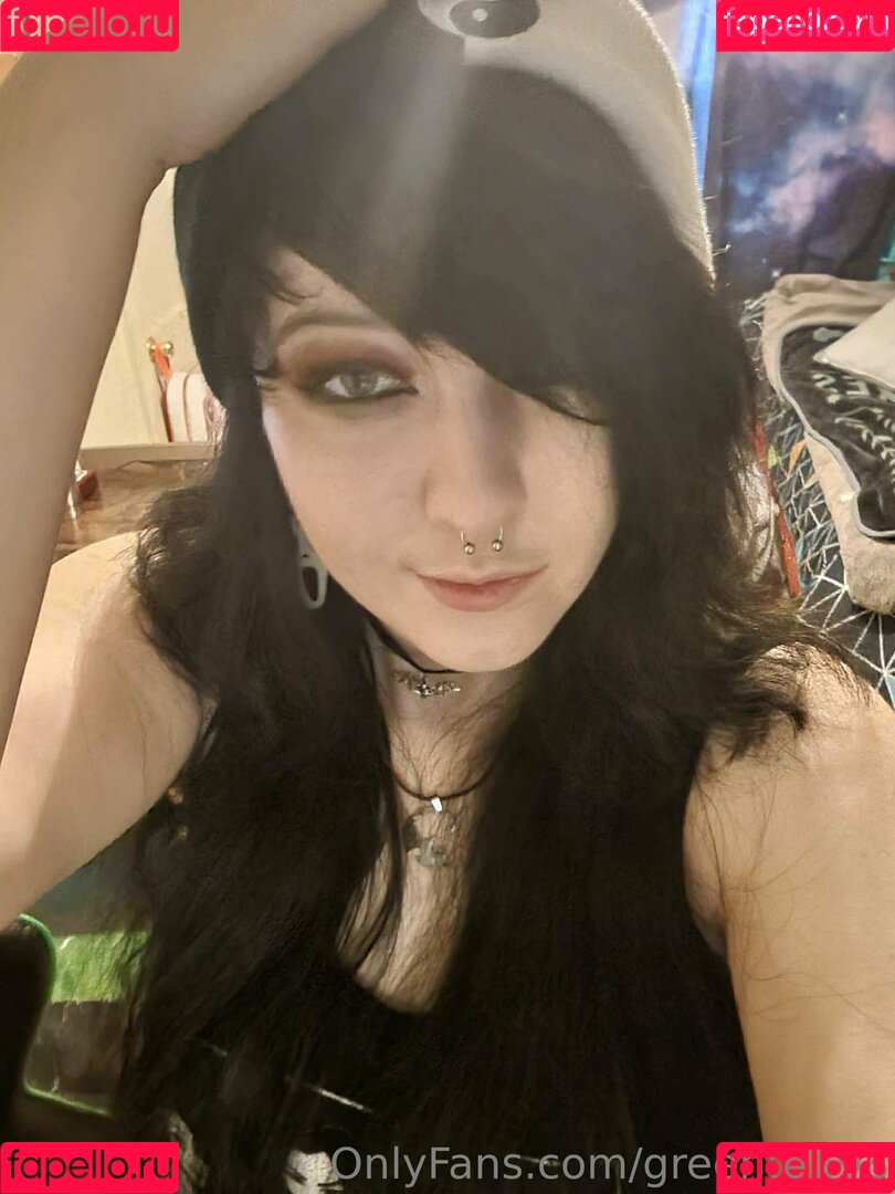 greentea98 Onlyfans Photo Gallery 