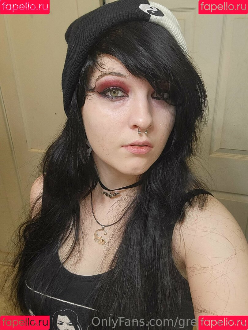 greentea98 Onlyfans Photo Gallery 