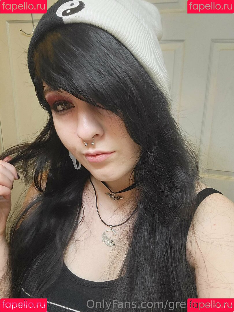 greentea98 Onlyfans Photo Gallery 