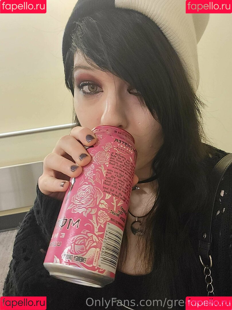 greentea98 Onlyfans Photo Gallery 