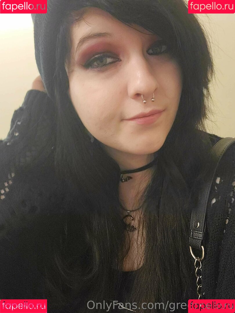 greentea98 Onlyfans Photo Gallery 