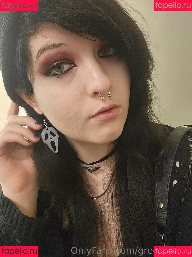 greentea98 Onlyfans Photo Gallery 