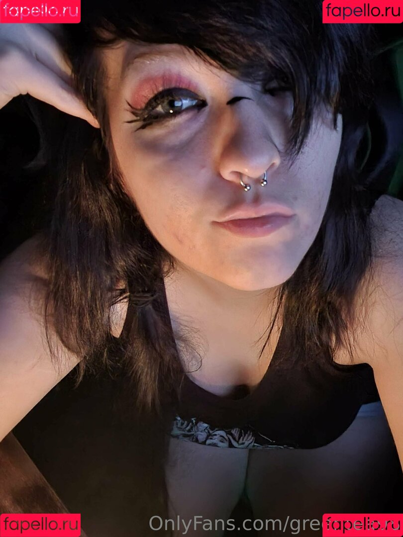 greentea98 Onlyfans Photo Gallery 