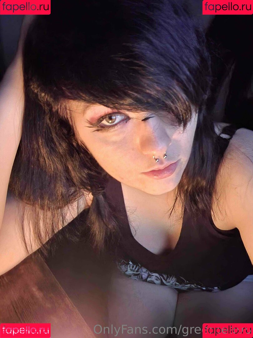 greentea98 Onlyfans Photo Gallery 