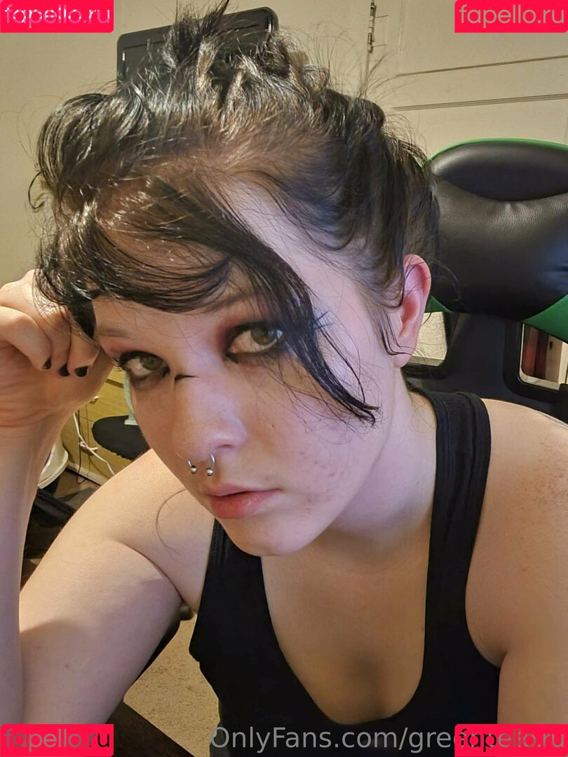 greentea98 Onlyfans Photo Gallery 