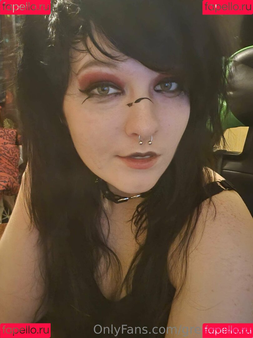 greentea98 Onlyfans Photo Gallery 