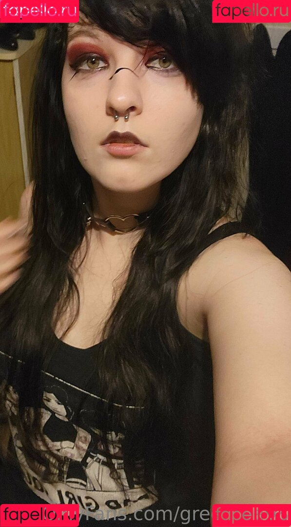 greentea98 Onlyfans Photo Gallery 