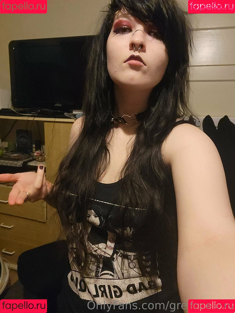 greentea98 Onlyfans Photo Gallery 