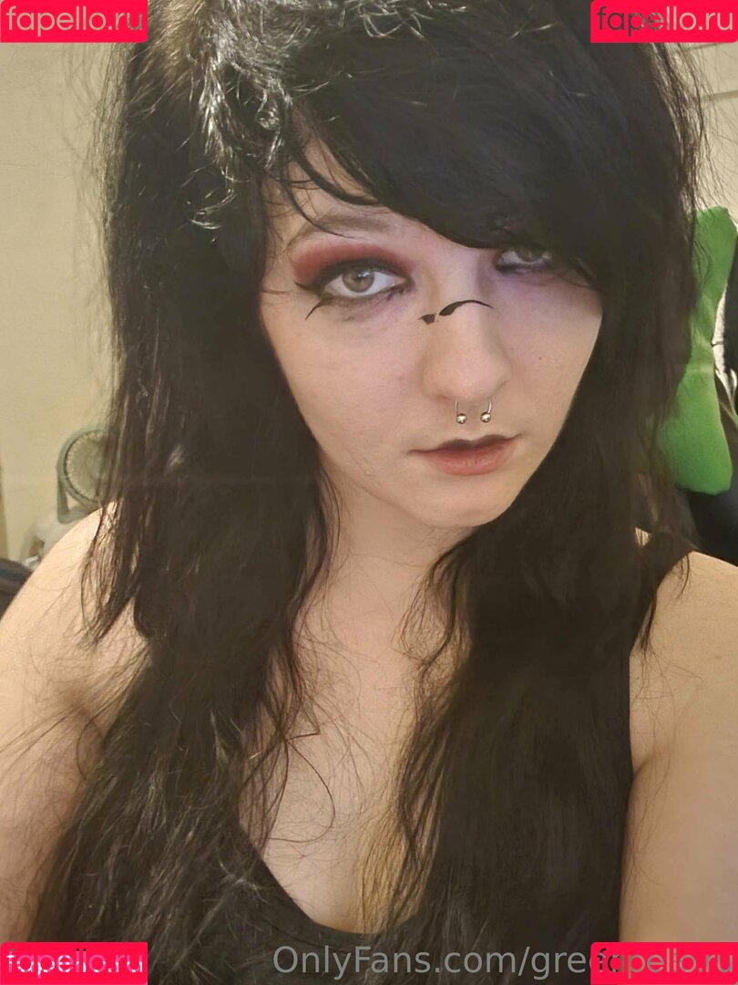 greentea98 Onlyfans Photo Gallery 