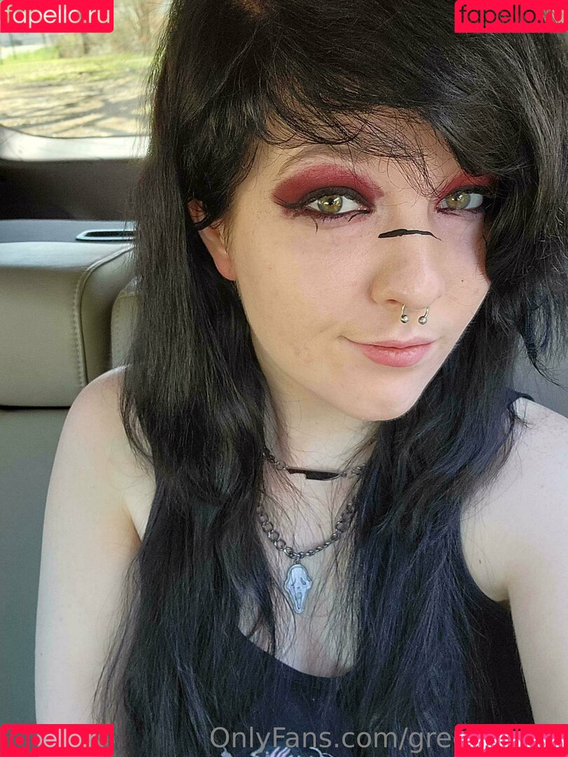 greentea98 Onlyfans Photo Gallery 