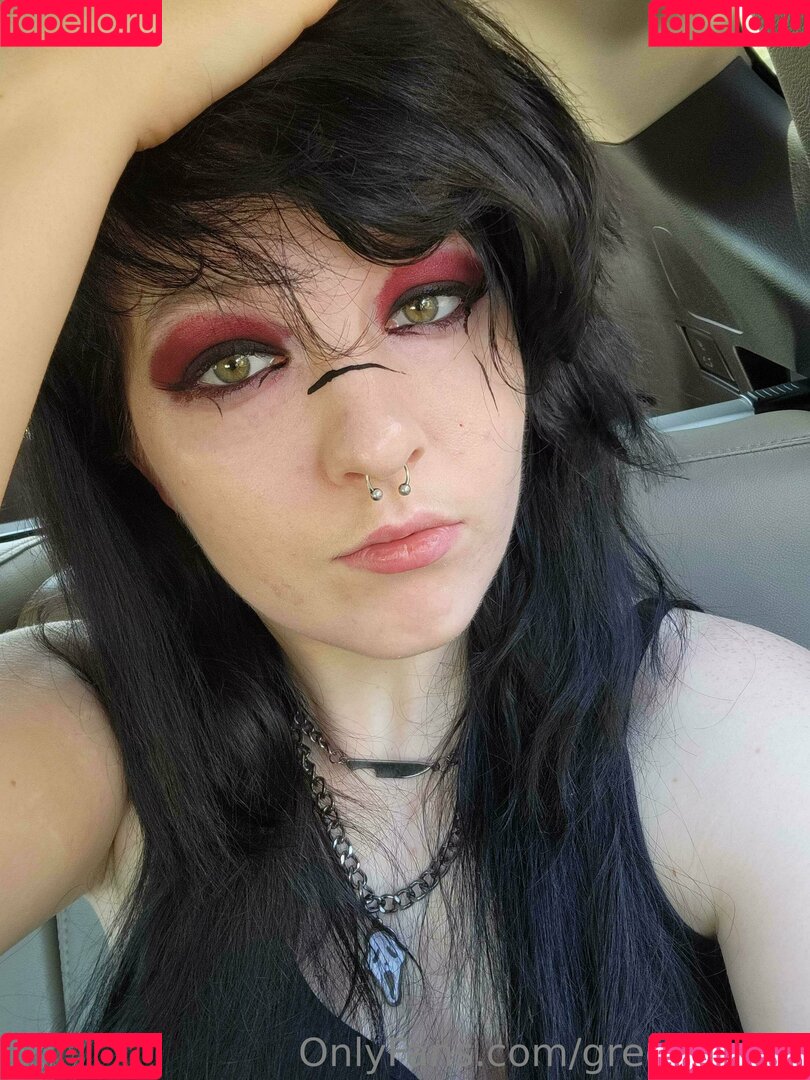 greentea98 Onlyfans Photo Gallery 