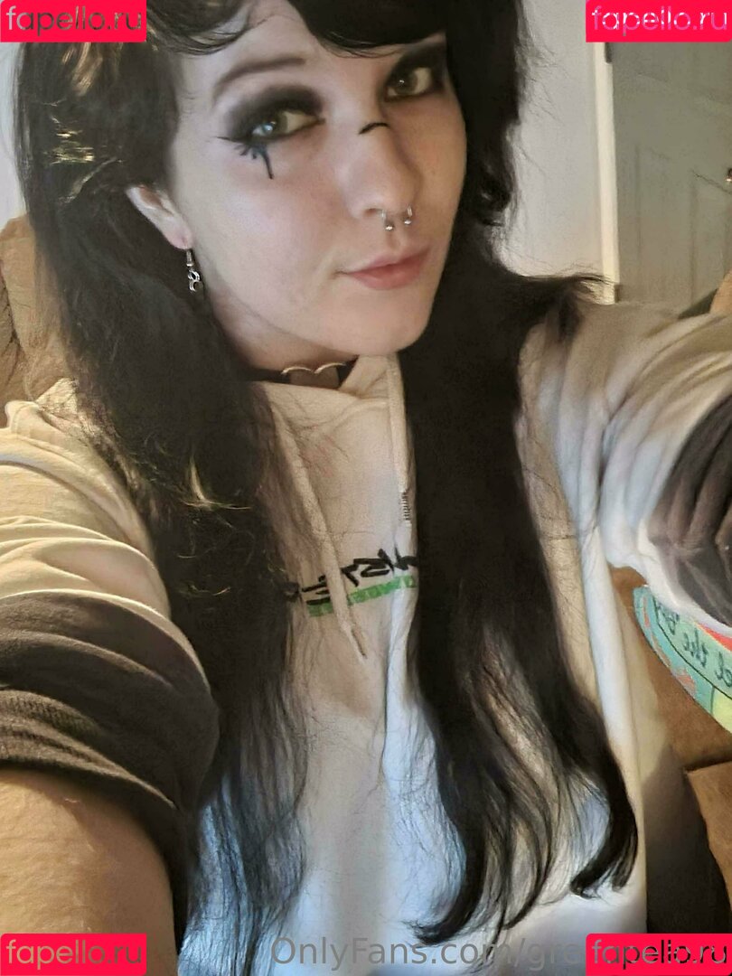 greentea98 Onlyfans Photo Gallery 