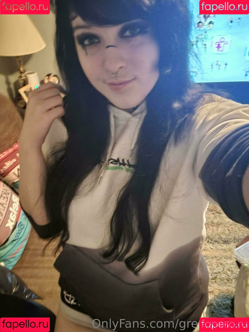 greentea98 Onlyfans Photo Gallery 