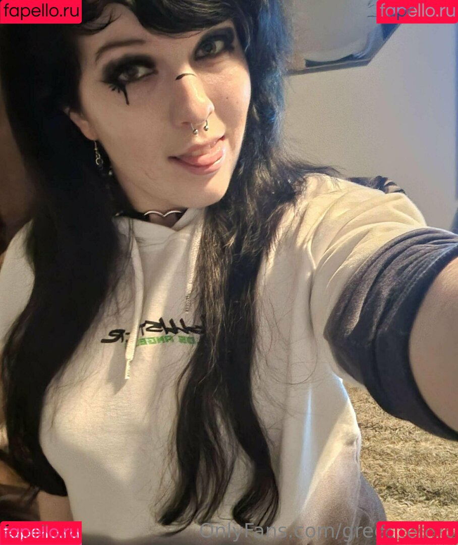 greentea98 Onlyfans Photo Gallery 