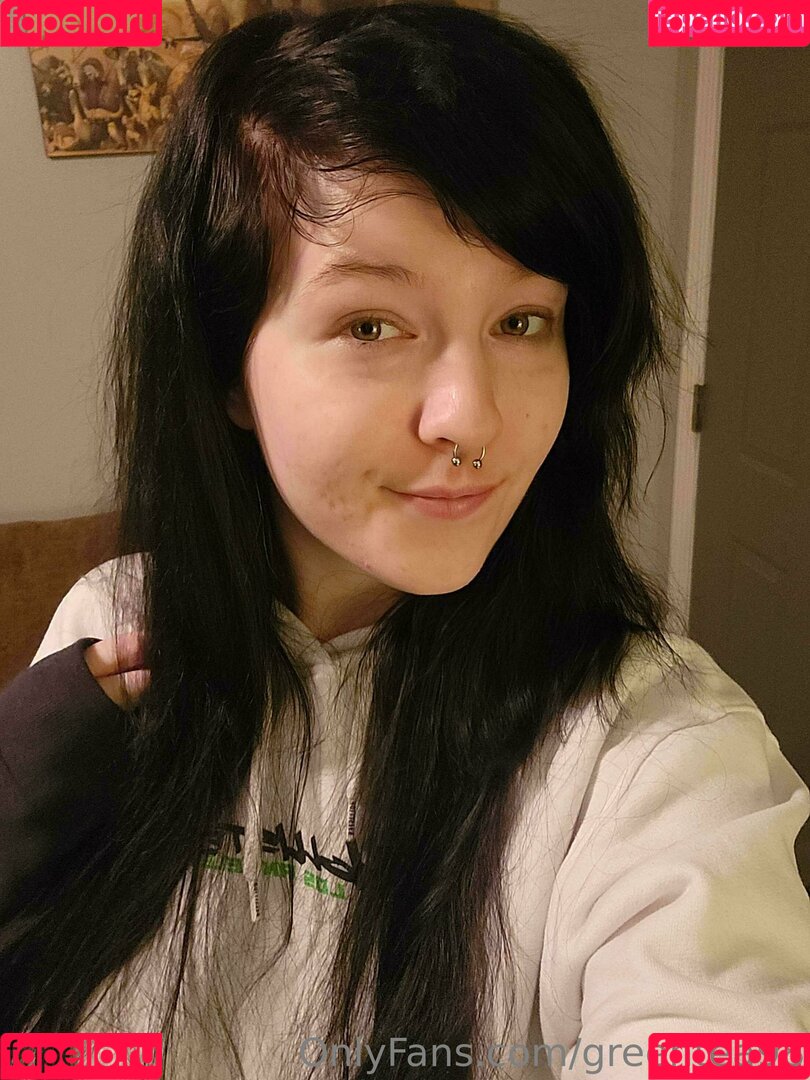 greentea98 Onlyfans Photo Gallery 