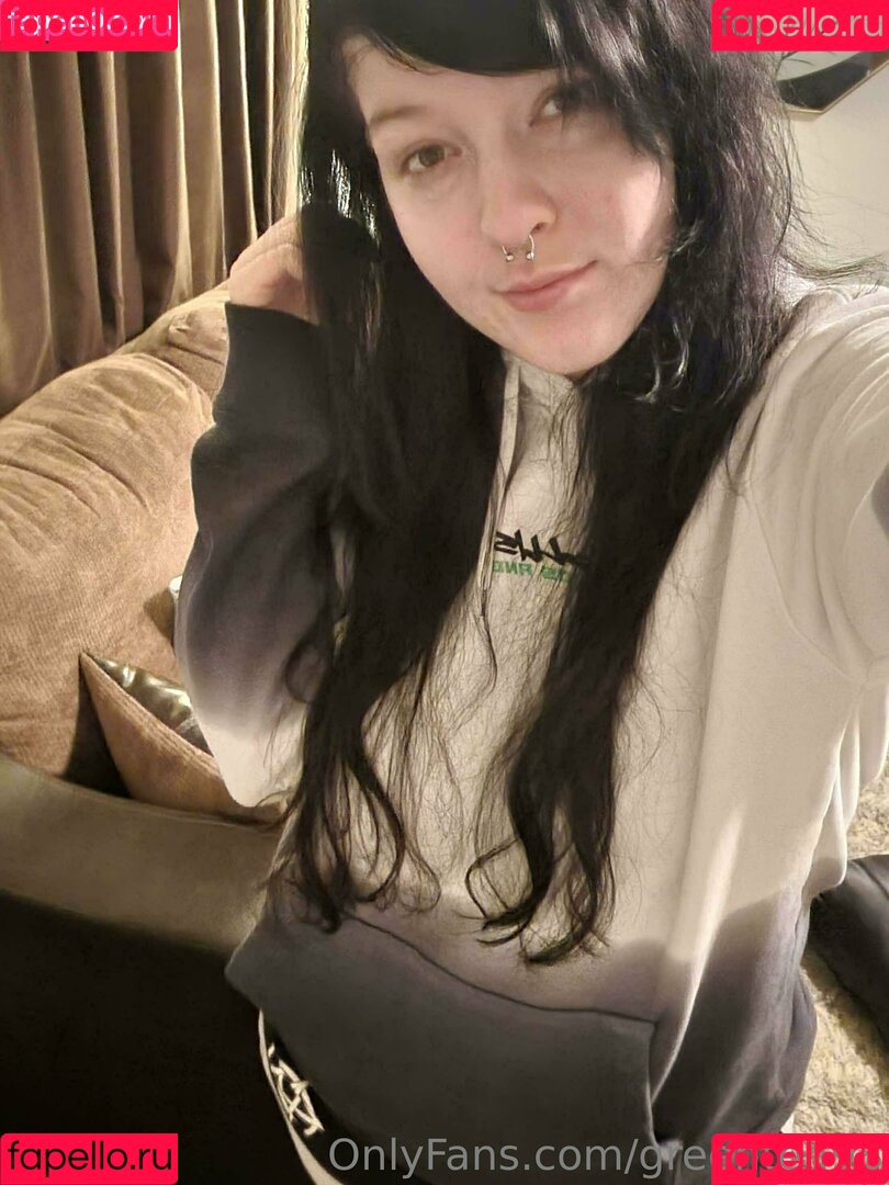 greentea98 Onlyfans Photo Gallery 