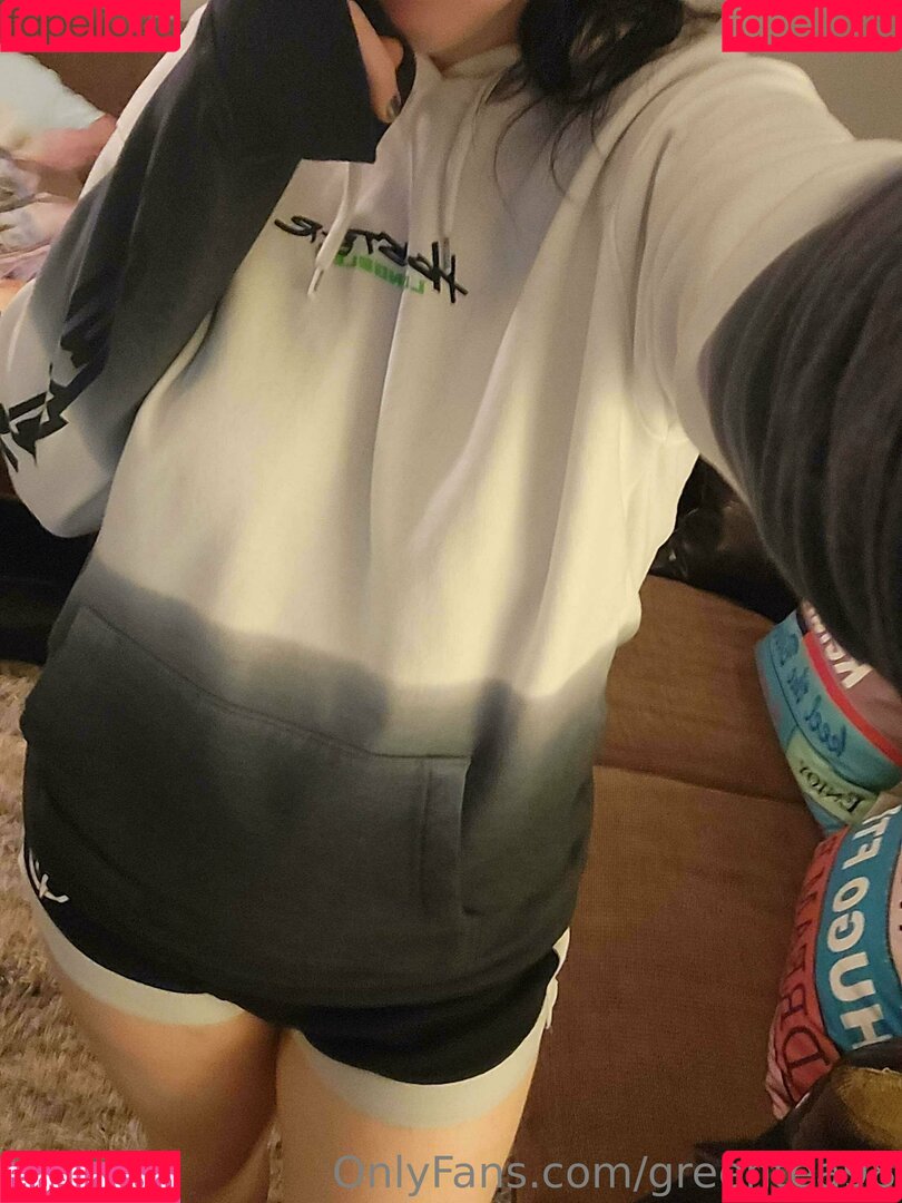 greentea98 Onlyfans Photo Gallery 