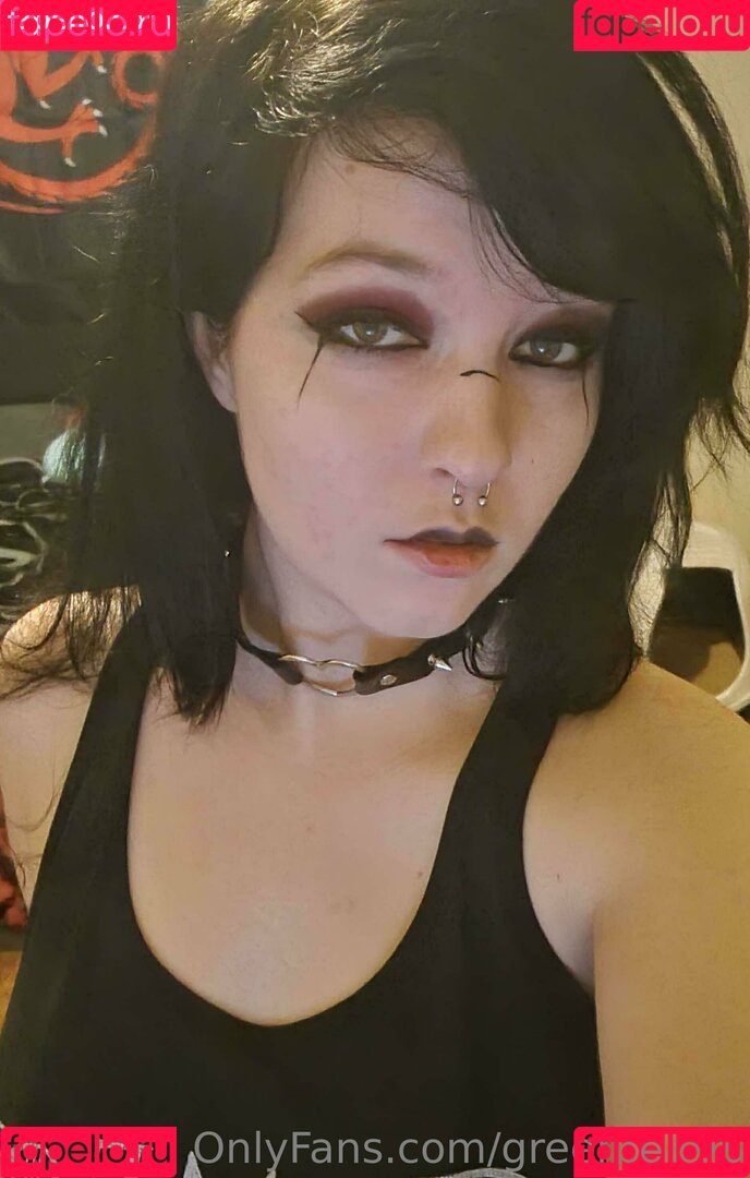 greentea98 Onlyfans Photo Gallery 