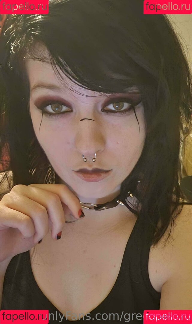 greentea98 Onlyfans Photo Gallery 