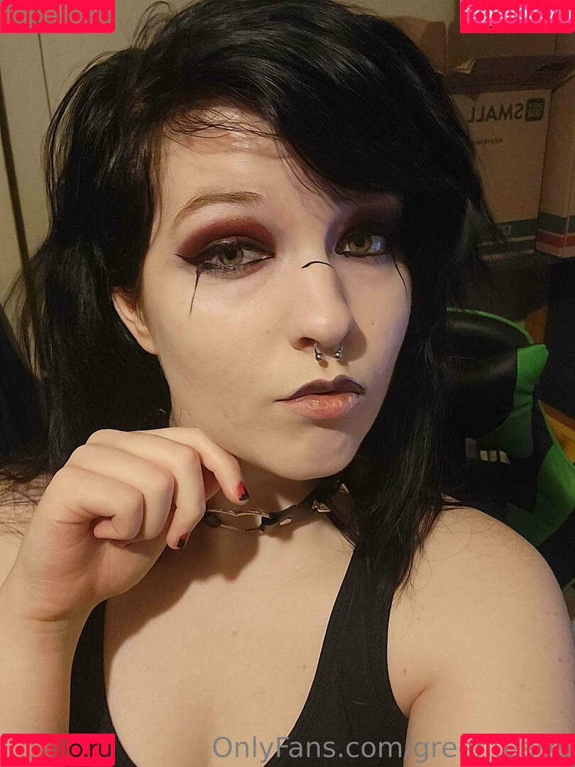 greentea98 Onlyfans Photo Gallery 