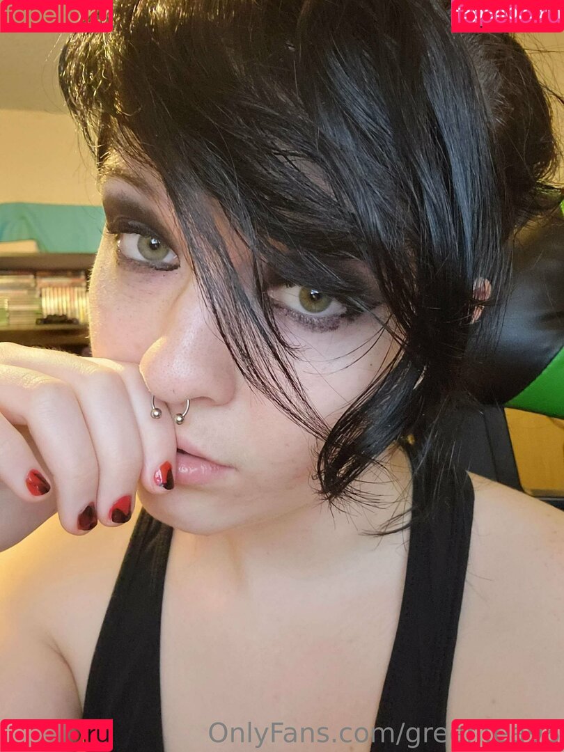 greentea98 Onlyfans Photo Gallery 