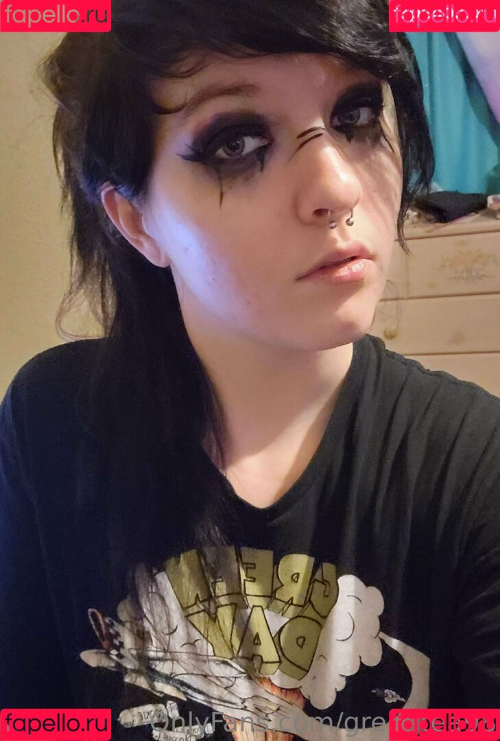 greentea98 Onlyfans Photo Gallery 