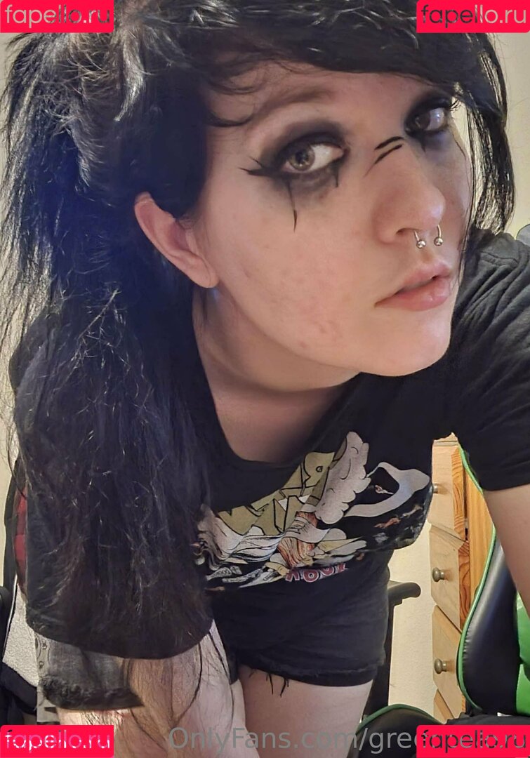 greentea98 Onlyfans Photo Gallery 