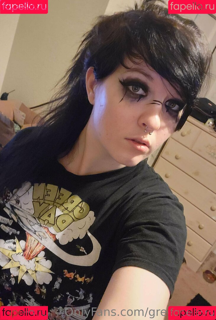 greentea98 Onlyfans Photo Gallery 