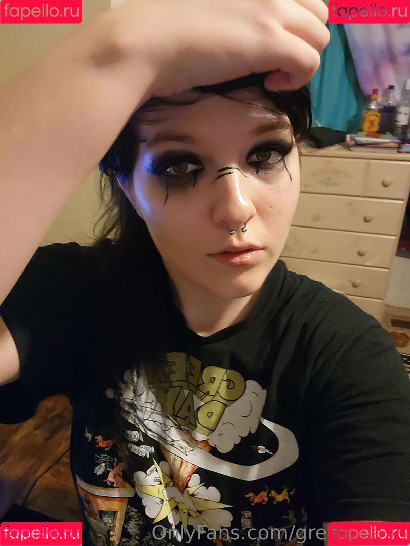 greentea98 Onlyfans Photo Gallery 